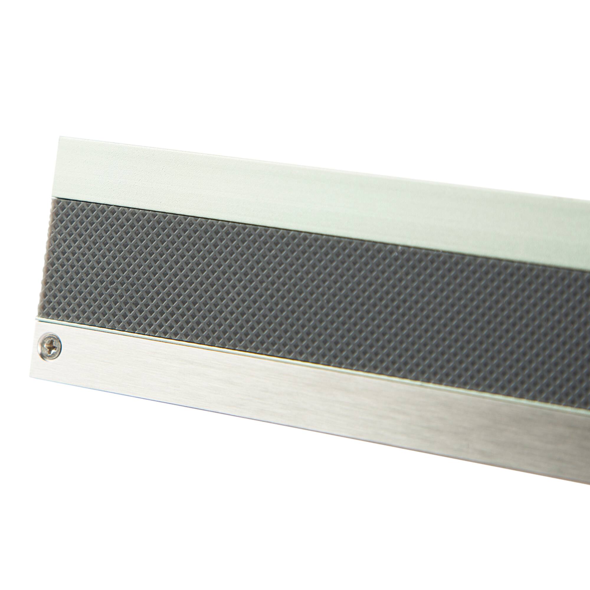 Cricut® Metal Cutting Mint Ruler, 18"